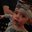 Lezlee Hughes's profile image
