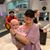 Linda Walker's profile image