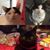 Michelle Gray's profile image