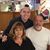 Kerry Hocker's profile image