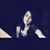 Ashley Brannon's profile image