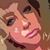 Jessica Andrews's profile image