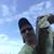 Pete Calucci's profile image