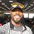 Justin C. Smith's profile image