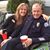 Cathy Cauthen Young's profile image