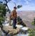 Ramon Fimbres's profile image