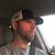 Todd Smith's profile image