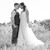 Courtney Venuti-Williams's profile image