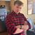 Daniel FitzGerald's profile image