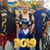 Donna Touchet's profile image