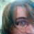 Adam Prowse's profile image
