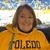 Roxanne Ring's profile image