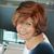 Deb Broderson's profile image