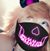 Alejandro Corral Jr.'s profile image