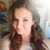 Amy Lee Silvia's profile image