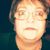 Sabrina Sciullo's profile image