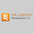 Salisbury Chiropractic, PC's profile image