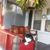 Nathalie Calebaugh's profile image