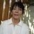 Sandra Knox's profile image