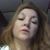 Christina Geracia Fredley's profile image