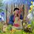 Tami J. Wilde's profile image