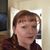 Jamie Wilson's profile image