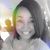 Andriena Coleman Lowe's profile image