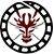Angel Henderson's profile image