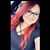 Mindy Acuna's profile image