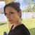 Stacy Lynn D'Apolito's profile image