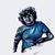 Ian Westbrook's profile image