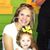Julie Ann Trewin's profile image
