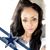 Aileen Galindo's profile image