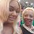 Kelly LaDon Smith's profile image