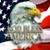 Barb Webb's profile image