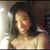 Felicia Desiree's profile image