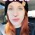 Raechel Ingle's profile image