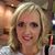 Courtney Jones Justice's profile image