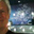 Marty Moseley's profile image