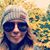 Ashley Jamison's profile image