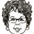 Michelle Joyce's profile image