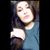 Allie Janes's profile image