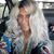 Ajere Denny's profile image