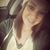 Alli Light's profile image
