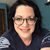 Angela Kline- Brannam's profile image