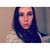 Peyton Zielinski's profile image