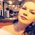 Jill Bradshaw Massey's profile image