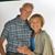 Doris Layne Poland's profile image