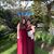 Sonya Thurman's profile image