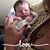 Diane Biggs's profile image